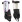 Adidas Επικαλαμίδες ποδοσφαίρου F50 Match Shin Guards